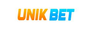 unikbet